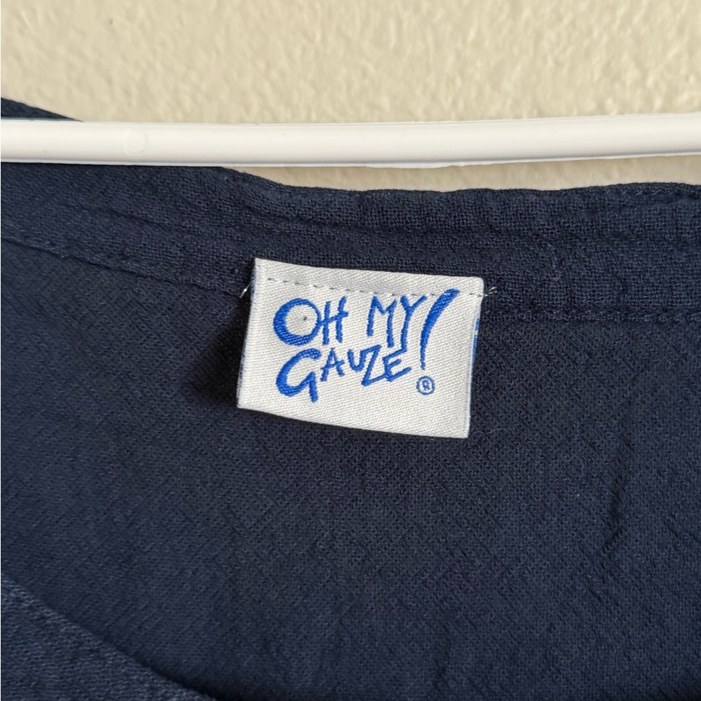 SOLD - Picture 3 of 7